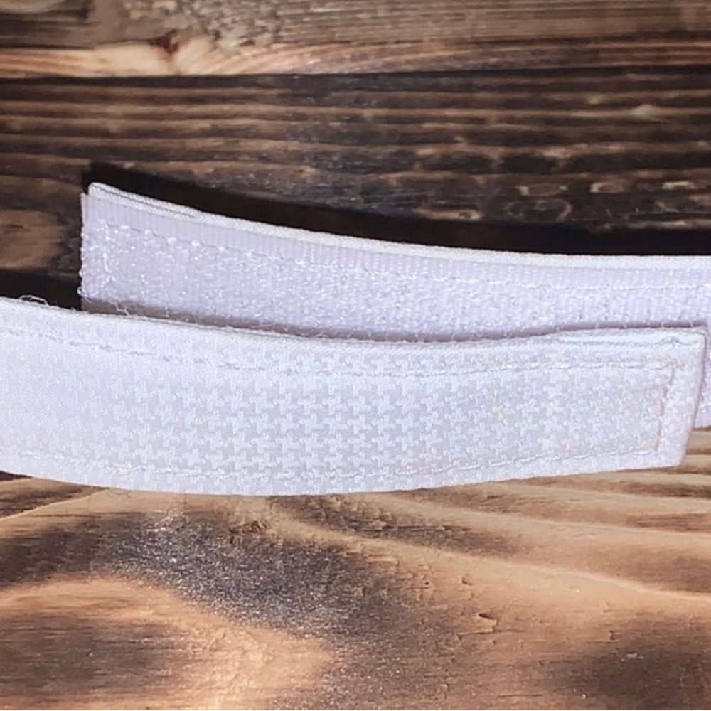 Women’s visor - Picture 3 of 4